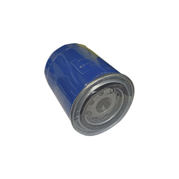Фильтр масляный JX0810Y (M24x2) R-1600