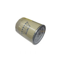 Фильтр масляный JX1013A M27mm (1" 1/8 -16UNF) R-3000
