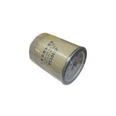 Фильтр масляный JX1013A M27mm (1" 1/8 -16UNF) R-3000