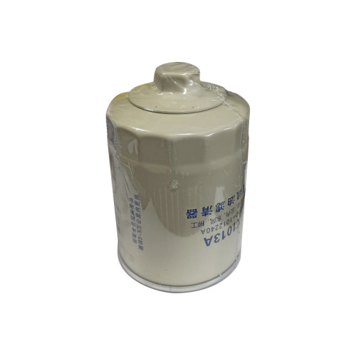 Фильтр масляный JX1013A M27mm (1" 1/8 -16UNF) R-3000