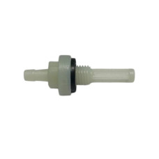 Фильтр топливный 168F(GX200)-192F(GX460)