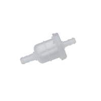 Фильтр топливный 168F(GX200)-192F(GX460)-2V90F