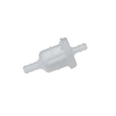 Фильтр топливный 168F(GX200)-192F(GX460)-2V90F