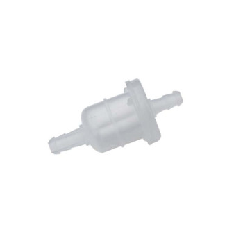 Фильтр топливный 168F(GX200)-192F(GX460)-2V90F