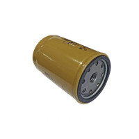 Фильтр топливный CX0710 (М16х1,5) R-1600/R2000