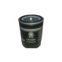 Фильтр топливный CX7085 (М16х1.5)