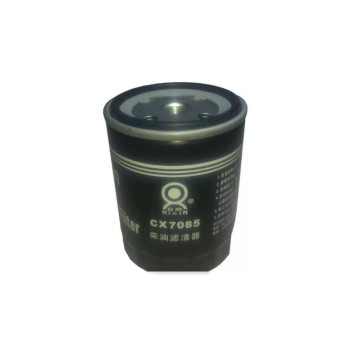 Фильтр топливный CX7085 (М16х1.5)