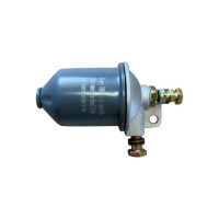 Фильтр топливный ZS1100  ZS1115