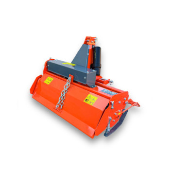 Почвофреза Storm TL125