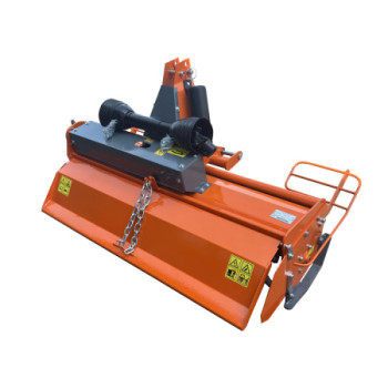Почвофреза Storm TL135