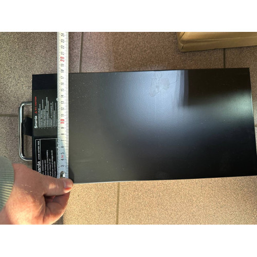 Аккумулятор 60V 24Ah