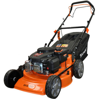 Газонокосилка бензиновая SKIPER GW463S