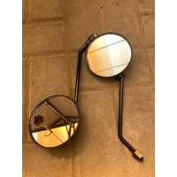 Зеркала для скутера (комплект)