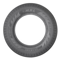 покрышка с камерой 4.00-10 MRL (Индия)