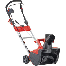 Снегоуборщик электрический AL-KO SnowLine 46 E