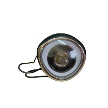 Фара на электроскутер СITYCOCO SMD X7