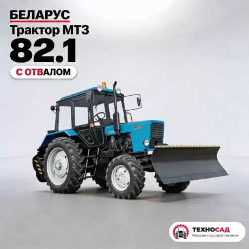  82.1
